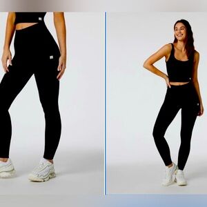 Vuori Daily Pocket Leggings